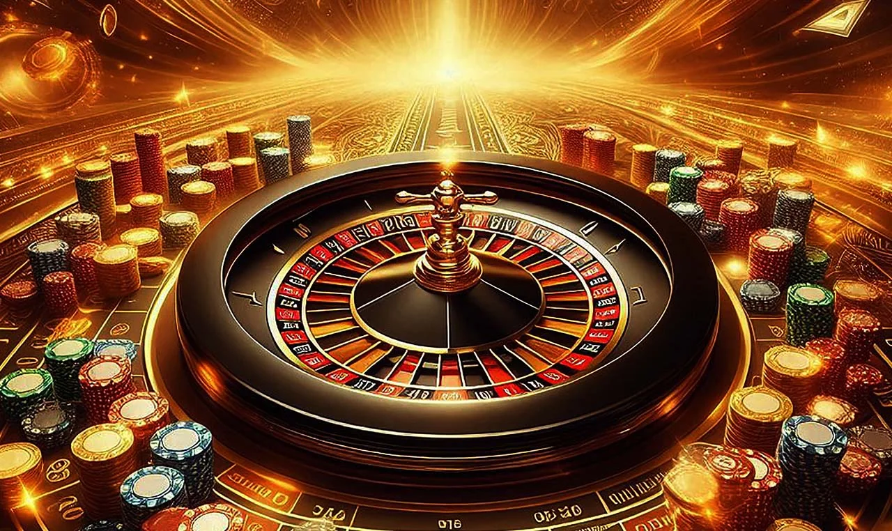 11WIN cổng giải trí