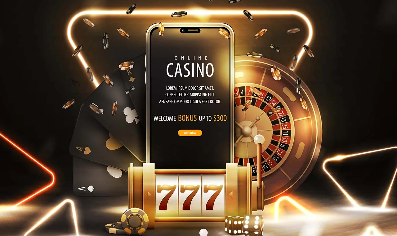 11WIN Điều khoản
