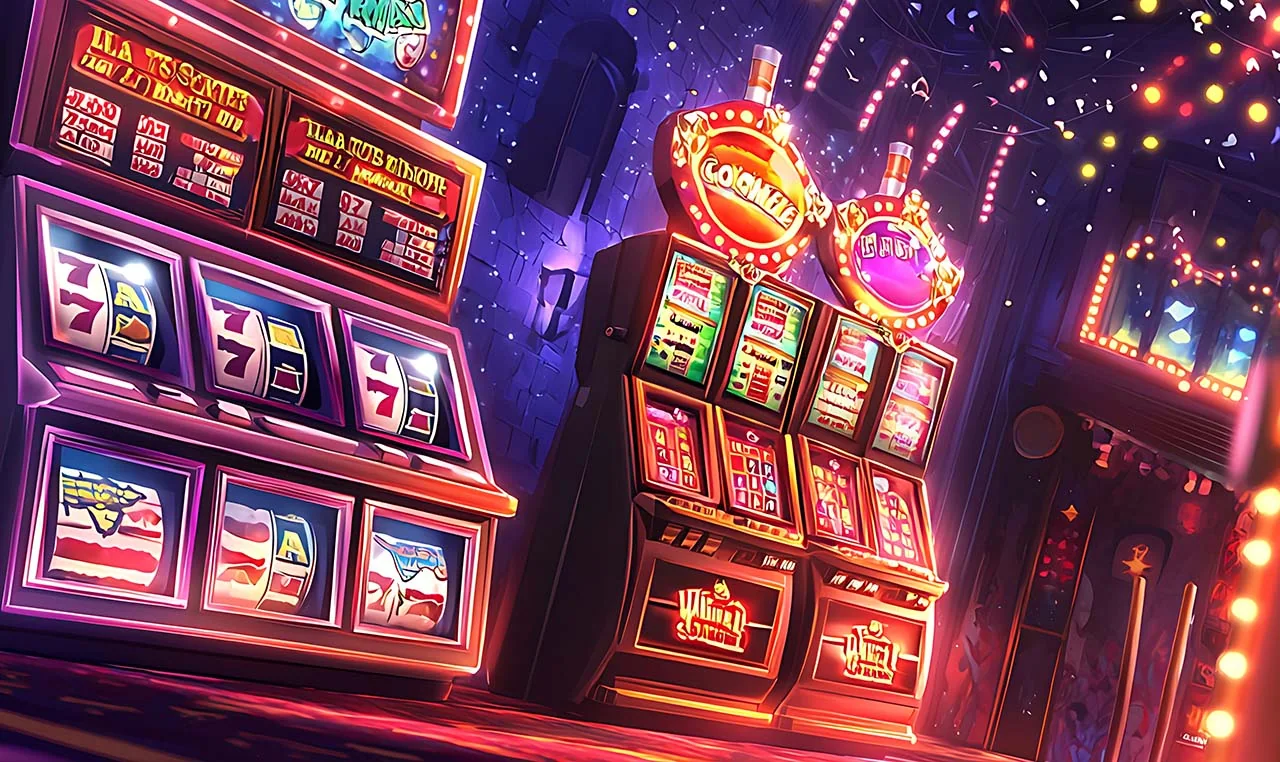 Đánh giá 11WIN qua game và tài khoản