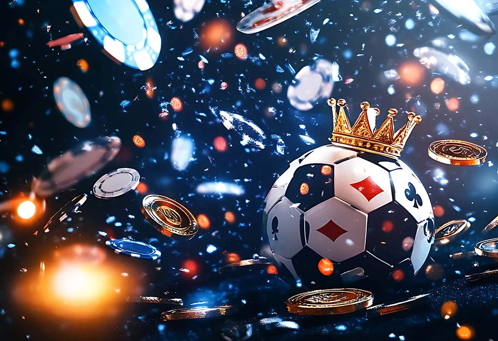 Nạp tiền 11WIN bắt đầu từ số tiền và tài khoản gửi