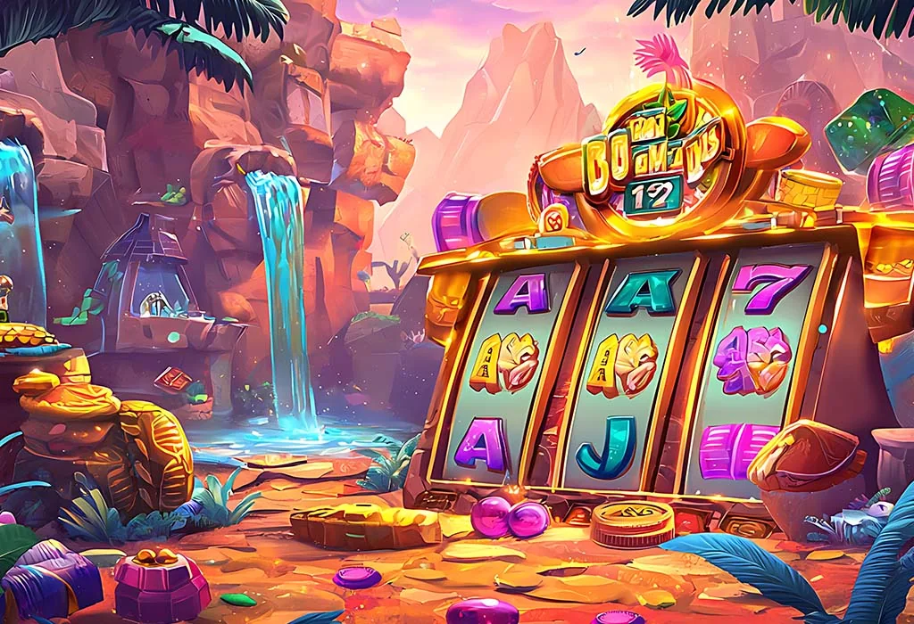 11WIN Khuyến mãi