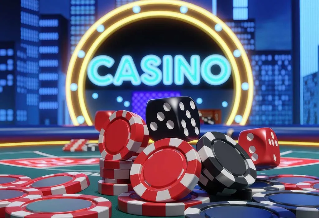 11WIN Slot đi theo cơ chế vòng quay