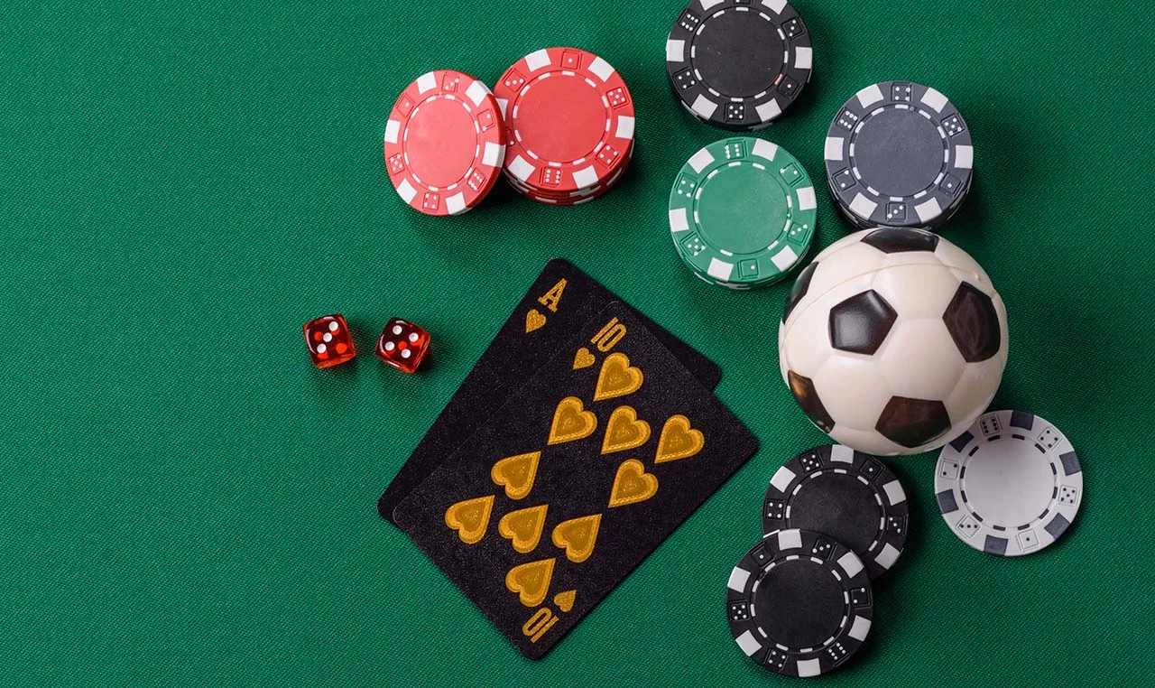 11WIN Thể thao bắt đầu từ lịch trận