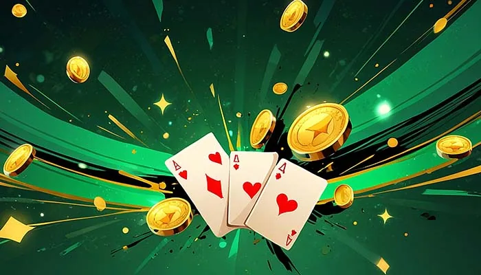 Giữ tài khoản ổn định khi vào bàn